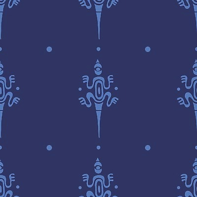 EPS 해외이미지 모양 식물 동물 디자인 실루엣 야생동물 백그라운드 패턴 일러스트 파충류 자연 추상 양서류 미술 그래픽 장식 흰색 직물 면 우아함 문신 심볼 오브젝트 사인 그림 꼬리 도마뱀 윤곽 이구아나 부족 고립 마스코트 엘리먼트 스타일 해외202004 해외일러스트 컬러 컨셉 무늬 문화예술 촬영기법 생태계 파일형식 벡터 이미지허브