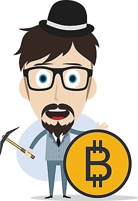 EPS 해외이미지 구름 캐릭터 남자 행복 돈 일러스트 비즈니스 노동자 미술 미소 사람 소년 달러 디지털 동전 만화 수도꼭지 전자 도끼 토막 광부 고립 해외202004 해외일러스트 일러캐릭터 자연요소 직업 감정 어린이 문화예술 표정 재산 파일형식 벡터 금융 경제 이미지허브