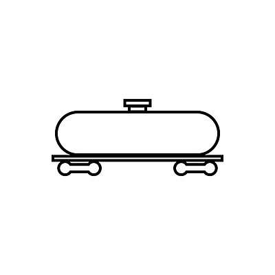 EPS 해외이미지 산업 도로 일러스트 교통시설 자동차 통 환경 검은색 힘 기차 에너지 화물 저수지 액체 휘발유 석유 큼 컨테이너 상업 탱크 연료 가스 수납 짐차 물류 유조선 화학물질 해외202004 해외일러스트 길 육상교통 컬러 교통 대중교통 운송업 화학 크기 시설 파일형식 벡터 이미지허브