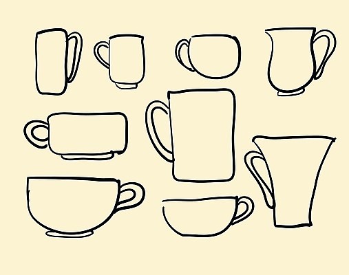 EPS 해외이미지 그릇 식기 디자인 실루엣 커피 음료 파도 백그라운드 패턴 일러스트 아침 추상 미술 장식 컵 세트 파티 라벨 카페 머그컵 수확 기구 뜨거움 신용카드 차 아침식사 낙서 인쇄 커피잔 찻잔 만화 컵받침 사인 메뉴 복고 브런치 점심식사 고립 빅토리아 해외202004 해외일러스트 주간 바다 무늬 농업 문화예술 잔 프레임 촬영기법 이벤트 금융 상점 식사 받침대 파일형식 벡터 자연요소 산업 경제 이미지허브