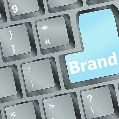 EPS 해외이미지 인터넷 일러스트 비즈니스 통신 열쇠 새로움 직장 빨간색 초록색 컴퓨터 컬러풀 사무실 디지털 검은색 자료 웹 장비 정보 흰색 공구 키보드 업무 오픈 메시지 닫기 연결 편지 작가 심볼 사인 시작 신분 전자 타입 입력 키패드 하드웨어 해외202004 해외일러스트 직업 컬러 컨셉 회사 모션 전자제품 도구 작업 파일형식 벡터 이미지허브