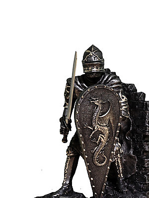 포토 JPG 해외이미지 유럽 무기 일러스트 이야기 경비 사람없음 어둠 수확 스페인 칼 싸움 전쟁 갑옷 몰타섬 스페인어 전설 제국 해외202004 해외포토 나라 섬 농업 모션 안전 보호 보호장비 몰타 파일형식 이미지허브