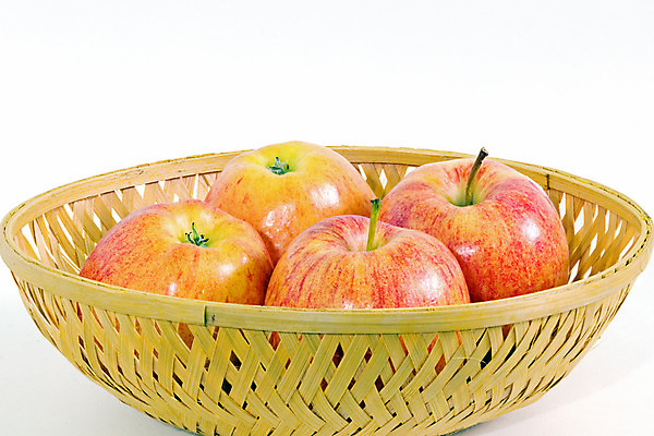 포토 JPG 해외이미지 모양 음식 백그라운드 다이어트 과일 회사 실내 건강 종류 사람없음 가로 빨간색 초록색 노란색 축제 흰색 신선 얼룩 원형 황금 중앙 맛 아침식사 사과 그늘 피부 만족 날것 슛 섬유 고립 해외202004 해외포토 도형 감정 컬러 컨셉 비즈니스 내부 신체부위 식사 직물 파일형식 이미지허브