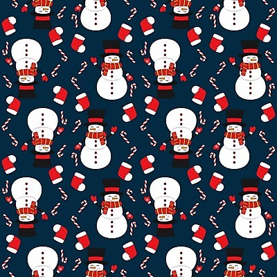 EPS 해외이미지 모양 나무 디자인 계절 행복 실루엣 별 조각 백그라운드 크리스마스 겨울 패턴 일러스트 자연 벽지 추상 휴가 새로움 기념 선물 미술 그래픽 장식 파란색 빛 축제 흰색 축하 신용카드 눈송이 그룹 우아함 12월 연도 질감 빛망울 노엘 엘리먼트 폭설 해외202004 해외일러스트 자연요소 식물 기념일 감정 컬러 컨셉 무늬 문화예술 눈_날씨 촬영기법 금융 날짜 자연재해 생태계 파일형식 벡터 이미지허브