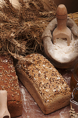 포토 JPG 해외이미지 식물 구름 전통 음식 빵 조각 백그라운드 다이어트 채소 과일 자연 탁자 하늘 아침 치즈 건조 파스타 건강 옥수수 씨앗 사람없음 목재 파란색 빛 갈색 주방 식사 빵집 맛 아침식사 상품 굽기 향수 준비 유기농 심플 밀가루 꿀 덩어리 작살 호밀 귀리 해외202004 해외포토 주간 자연요소 나무 웰빙 컬러 가구 컨셉 재료 유제품 곡류 서양음식 상점 화장품 가루 구이 생태계 파일형식 이미지허브