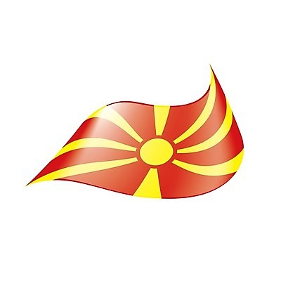 EPS 해외이미지 디자인 배너 유럽 리본 파도 여행 백그라운드 패턴 일러스트 날리기 바람 휴가 그래픽 빨간색 파란색 태양 노란색 자유 흰색 축하 깃발 막대기 심볼 오브젝트 사인 애국심 고립 공화국 독립 마케도니아 엘리먼트 전국 해외202004 해외일러스트 자연요소 나라 바다 컬러 컨셉 무늬 모션 날씨 파일형식 벡터 남유럽 이미지허브