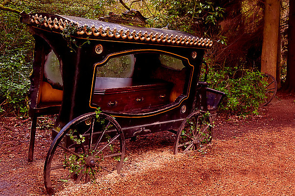 포토 JPG 해외이미지 전통 외관 여행 교통시설 사람없음 목재 초록색 검은색 골동품 바퀴 땅 복고 장면 마차 장례 구식 옛날 해외202004 해외포토 나무 교통수단 컬러 교통 재료 시설 파일형식 이미지허브