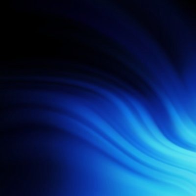 EPS 해외이미지 모양 디자인 배너 별 선 파도 분홍색 과학 백그라운드 곡선 오렌지 일러스트 모션 벽지 추상 불꽃 프레임 숙이기 그림자 미술 파란색 빛 컬러풀 검은색 힘 에너지 소용돌이 인사 신용카드 개울 구부린 번개 집중 촉수 연소 해외202004 해외일러스트 자연요소 바다 컬러 포즈 컨셉 무늬 과일 불 날씨 문화예술 금융 강 회오리 예절 파일형식 벡터 경제 이미지허브