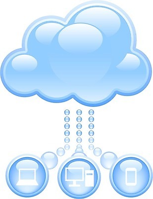 EPS 해외이미지 구름 컨셉 인터넷 일러스트 통신 커뮤니케이션 무선통신 추상 아이디어 사람없음 컴퓨터그래픽 파란색 노트북 빛 스마트폰 핸드폰 컴퓨터 모니터 자료 장비 네트워크 떨어짐 연결 사이버 전화기 심볼 고립 정보매체 해외202004 해외일러스트 자연요소 컬러 무늬 그래픽 전자제품 스마트기기 파일형식 벡터 이미지허브