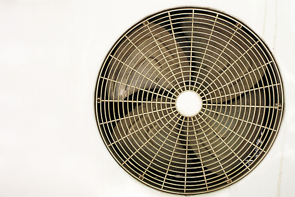 포토 JPG 해외이미지 외관 산업 사람없음 야외 전자제품 사무실 금속 힘 기계 추위 부채 수리 시원함 자르기 서비스 속도 고정 창살 온도 스위치 다리찢기 린스 배기가스 옛날 제어 공급 해외202004 해외포토 비즈니스 모션 재질 파일형식 이미지허브