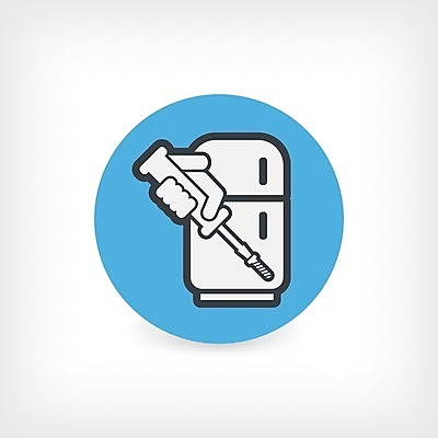 EPS 해외이미지 모델 손 음식 컨셉 인터넷 일러스트 가정 교통시설 주택 요리 쇼핑 세일 상점 주방 식당 얼음 기계 장비 추위 정보 신선 잡기 바 기술자 플랫 수리 구매 시원함 심볼 서비스 냉장고 병실 냉각기 냉동고 철강 특별함 제의 해외202004 해외일러스트 자연요소 직업 교통 모션 병원 건물 신체부위 가전제품 시설 파일형식 벡터 이미지허브