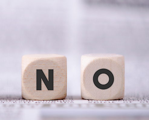 포토 JPG 해외이미지 백그라운드 컨셉 2 비즈니스 통신 사람없음 목재 가로 단어 글로벌 금지 정보 기자 신문 뉴스 작음 편지 큐브 주사위 언론 뉴스레터 멀티미디어 마케팅 해외202004 해외포토 나무 템플릿 직업 문자 재료 간행물 크기 파일형식 이미지허브