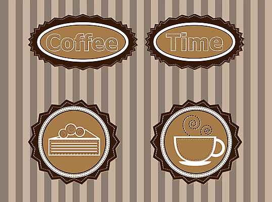 EPS 해외이미지 디자인 배너 커피 음료 음식 스티커 일러스트 디저트 그림자 컵 세트 갈색 라벨 케이크 초콜릿 카페 우유 머그컵 추위 소용돌이 뜨거움 쌍 액체 아침식사 수증기 작음 굽기 심볼 오브젝트 카푸치노 에스프레소 라떼 모카 엘리먼트 카페인 페스츄리 해외202004 해외일러스트 식기 빵 컬러 유제품 프레임 상점 식사 회오리 크기 구이 파일형식 벡터 이미지허브