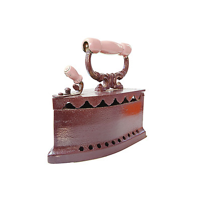 포토 JPG 해외이미지 전통 디자인 백그라운드 가사 가정 주택 손잡이 사람없음 장식 갈색 금속 검은색 기계 장비 수확 골동품 흰색 공구 업무 뜨거움 거친 역사 플랫 빨래 철 오브젝트 부식 싱글 복고 숯 무거움 고립 구식 다리미질 석탄 옛날 철강 해외202004 해외포토 컬러 농업 재질 건물 도구 작업 무게 파일형식 이미지허브