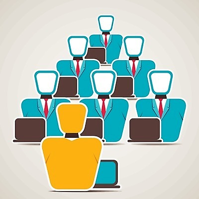 EPS 해외이미지 모양 디자인 교육 선 백그라운드 컨셉 인터넷 일러스트 비즈니스 통신 모바일 아이디어 사람 파란색 노트북 스터디 컴퓨터 세계 글로벌 사무실 노란색 지구본 3D 디지털 스크린 공책 웹 행성 흰색 키보드 업무 원형 네트워크 가르침 그룹 연결 오브젝트 대학교 온라인 다운로드 인터넷주소 고립 해외202004 해외일러스트 도형 컬러 학교 문구용품 전자제품 학습 우주 작업 디지털합성 파일형식 벡터 이미지허브