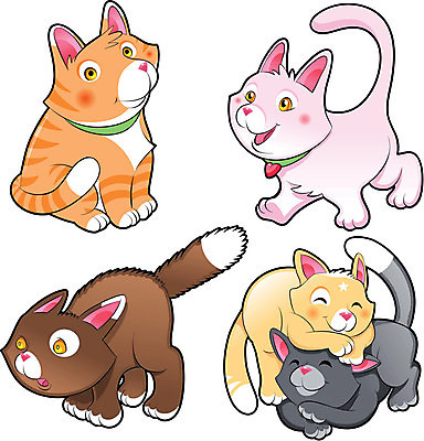 EPS 해외이미지 캐릭터 커플 응시 교육 행복 아들 어린이 일러스트 학교 가족 휴식 선물 사랑 미소 책 반려동물 장난감 농장 고양이 놀람 산책 기쁨 표현 잠 생일 그룹 만화 쌍둥이 만족 코믹 부드러움 남동생 해외202004 해외일러스트 일러캐릭터 동물 시선 기념일 감정 컨셉 농업 포유류 관계 표정 사람 감각 동생 파일형식 벡터 이미지허브