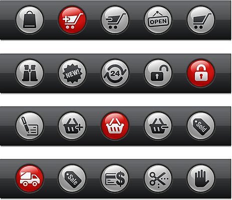 EPS 해외이미지 별 인터넷 가방 일러스트 비즈니스 교통시설 버튼 새로움 자물쇠 쇼핑 컴퓨터 세트 연필 펜 라벨 세일 바구니 검은색 웹 카트 쌍안경 화물 도시 바 오픈 신용카드 이메일 땅 승합차 심볼 사인 검색 메뉴 쿠폰 잠금 보안 상업 페이지 짐차 소매 전자상거래 인터넷주소 고립 픽업 해외202004 해외일러스트 자연요소 잡화 컬러 교통 컨셉 승용차 자동차 학용품 프레임 안전 금융 전자제품 필기구 망원경 운송업 시설 파일형식 벡터 이미지허브