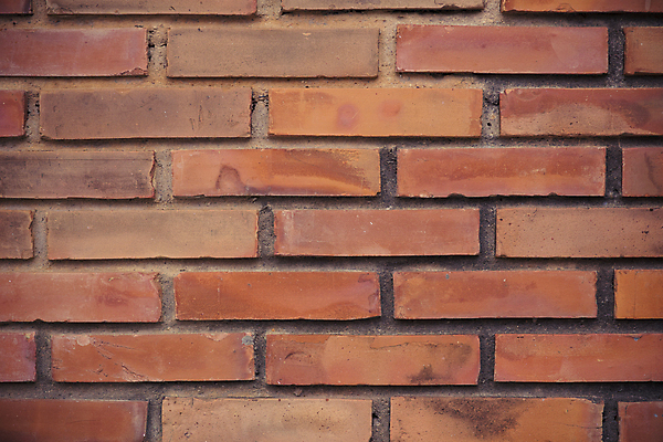 포토 JPG 해외이미지 벽 백그라운드 패턴 건축양식 벽지 표면 날씨 벽돌 바닥 석조 사람없음 빨간색 갈색 검은색 페인트 블록 수확 골동품 흰색 도시 거친 버리기 부식 질감 복고 정사각형 시멘트 벽돌담 구식 그런지 깨짐 석고 옛날 콘크리트 회복 노화 효과 해외202004 해외포토 도형 건축 컬러 컨셉 무늬 농업 모션 담장 파일형식 이미지허브