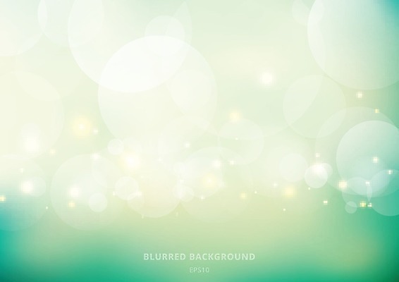 EPS 해외이미지 템플릿 디자인 배너 계절 백그라운드 일러스트 자연 벽지 하늘 추상 휴가 경사 그래픽 장식 초록색 여름 빛 햇빛 유행 우주 환경 맑음 축제 봄 흰색 원형 매끈함 소프트포커스 민트 질감 보케 부드러움 마법 내추럴 광 블러 생태학 터키석 그리너리 해외202004 해외일러스트 도형 교육 컬러 무늬 날씨 촬영기법 태양 감각 보석 허브 생태계 파일형식 벡터 트랜드컬러 이미지허브