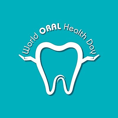 EPS 해외이미지 손 디자인 배너 행복 백그라운드 컨셉 지도 일러스트 청진기 추상 건강 치과 병원 미소 파란색 세계 약 건강관리 의사 흰색 인사 입 치아 맥박 질병 만화 심볼 사인 치과의사 치약 고립 돌봄 위생관리 해외202004 해외일러스트 감정 컬러 무늬 의학 의료기기 모션 표정 관리 신체부위 위생용품 의료진 예절 소화기관 파일형식 벡터 이미지허브