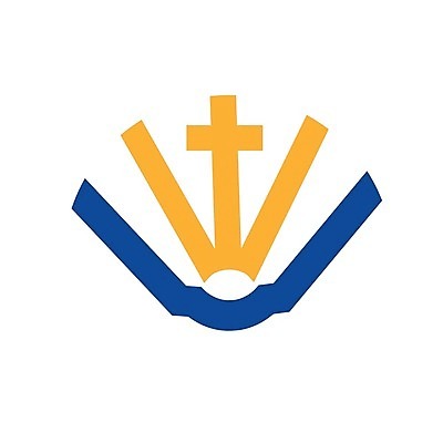 EPS 해외이미지 모양 전통 디자인 교육 실루엣 기독교 종교 종이 컨셉 십자가 일러스트 추상 그래픽 책 픽토그램 교회 성경 천주교 덮개 기도 예수 영혼 도서관 심볼 오브젝트 사인 싱글 문서 신성 천국 고립 복음 신앙심 엘리먼트 해외202004 해외일러스트 무늬 종교용품 종교건축 촬영기법 건물 뚜껑 신_종교 파일형식 벡터 이미지허브