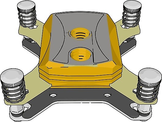 EPS 해외이미지 디자인 실루엣 일러스트 부분 그래픽 컴퓨터 금속 검은색 웹 장비 추위 뜨거움 부채 플랫 시원함 심볼 오브젝트 사인 프로펠러 온도 환풍기 고립 냉각기 마더보드 엘리먼트 프로세서 하드웨어 해외202004 해외일러스트 컬러 인터넷 재질 촬영기법 전자제품 파일형식 벡터 이미지허브
