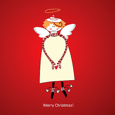 EPS 해외이미지 템플릿 디자인 계절 행복 크리스마스 겨울 날개 일러스트 텍스트 휴가 천사 아이디어 발렌타인데이 사랑 미술 미소 장식 평화 화목 하트 인사 인쇄 만화 심볼 싱글 엽서 공상 천국 후광 해외202004 해외일러스트 모양 기념일 감정 컨셉 데이이벤트 문화예술 표정 빛 예절 편지 파일형식 벡터 이미지허브