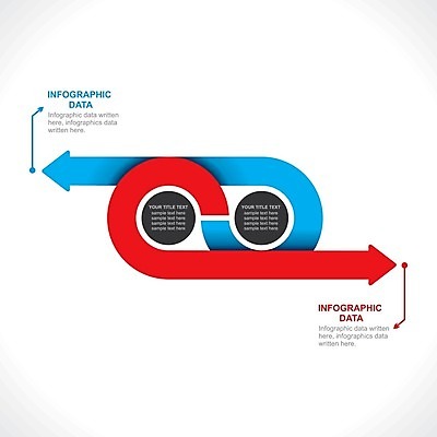 EPS 해외이미지 모양 템플릿 디자인 배너 백그라운드 컨셉 인터넷 일러스트 비즈니스 텍스트 통계 그래프 추상 설계 화살 그래픽 초록색 금융 파란색 컬러풀 숫자 노란색 꼬리표 라벨 검은색 자료 웹 흐름 정보 심볼 사인 옵션 레이아웃 문서 엘리먼트 해외202004 해외일러스트 문자 컬러 무늬 프레임 경제 파일형식 벡터 이미지허브