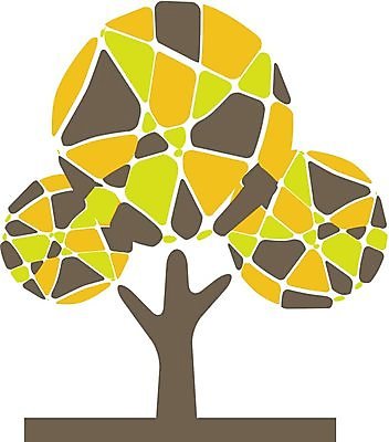 EPS 해외이미지 나무 디자인 꽃 실루엣 백그라운드 컨셉 잎 크리스마스 겨울 패턴 곡선 과일 일러스트 자연 조류 추상 아이디어 프레임 형상 창조 미술 풍경 장식 초록색 여름 컴퓨터 갈색 봄 소용돌이 흰색 나뭇가지 심볼 오브젝트 그림 복고 클립 고립 엘리먼트 회복 스타일 해외202004 해외일러스트 식물 동물 계절 기념일 선 컬러 무늬 문화예술 촬영기법 전자제품 회오리 생태계 파일형식 벡터 이미지허브