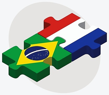 EPS 해외이미지 조각 컨셉 일러스트 비즈니스 관계 협력 함께함 사람 그래픽 3D 깃발 퍼즐 연결 결합 접속 오브젝트 흰배경 나눔 브라질 해결 고립 공화국 전국 정부 정치 통일 파라과이 브라질사람 해외202004 해외일러스트 나라 백그라운드 흰색 남아메리카 디지털합성 파일형식 벡터 이미지허브