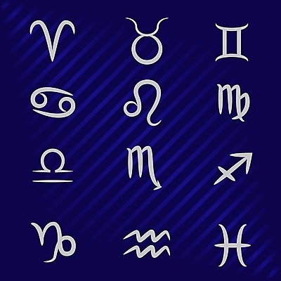EPS 해외이미지 실루엣 별 일러스트 자연 염소 화살 어류 물 세트 양 재산 사자 전갈 쌍둥이 심볼 사인 그림 눈금 점성술 양자리 물병자리 사자자리 처녀자리 염소자리 쌍둥이자리 전갈자리 천칭자리 물고기자리 암 황소자리 궁수 램 해외202004 해외일러스트 자연요소 절지류 포유류 가족 촬영기법 금융 수중동물 별자리 질병 생태계 파일형식 벡터 이미지허브