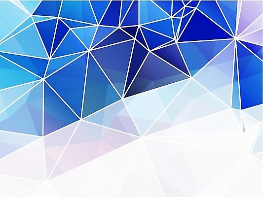 EPS 해외이미지 모양 디자인 포스터 백그라운드 일러스트 벽지 추상 미래 미술 그래픽 3D 활발 질감 모자이크 덮기 슬라이드 엘리먼트 혼란 스타일 카피스페이스 효과 해외202004 해외일러스트 컨셉 무늬 모션 문화예술 공백 디지털합성 파일형식 벡터 이미지허브