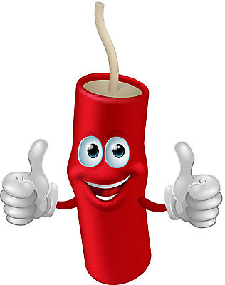 EPS 해외이미지 클립아트 캐릭터 디자인 행복 얼굴 장갑 컨셉 일러스트 불 관리 미술 웃음 사람 그래픽 빨간색 엄지손가락 흰색 최고 입 OK 폭발 폭발물 폭탄 만화 그림 클립 고립 다이너마이트 마스코트 해외202004 해외일러스트 일러캐릭터 자연요소 잡화 감정 무기 컬러 손가락 문화예술 표정 손짓 신체부위 파일형식 벡터 이미지허브