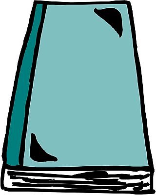 EPS 해외이미지 디자인 교육 종이 길 백그라운드 컨셉 패턴 일러스트 문구용품 책 독서 다이어리 쪽지 공책 공백 정보 덮개 흰색 오브젝트 교과서 문서 문학 페이지 양장본 바인더 고립 백과사전 설명서 엘리먼트 옛날 해외202004 해외일러스트 컬러 무늬 교재 사무용품 뚜껑 사전 파일형식 벡터 이미지허브