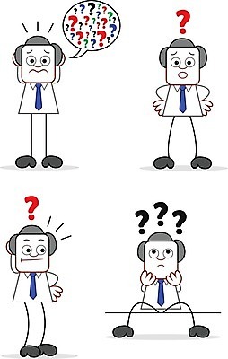 EPS 해외이미지 클립아트 직업 응시 남자 돈 생각 일러스트 비즈니스 통신 노동자 스트레스 서기 사람 앉기 정장 금융 경제 세트 사무실 세일 업무 비즈니스맨 토론 질문 만화 종업원 그림 경영자 리더 윤곽 코믹 문제 고립 캐리커처 헬프 혼란 해외202004 해외일러스트 시선 옷 컨셉 모션 작업 도움 직장인 재산 파일형식 벡터 이미지허브