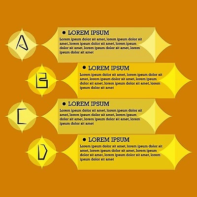 EPS 해외이미지 템플릿 편집 디자인 배너 백그라운드 컨셉 인터넷 일러스트 비즈니스 추상 미술 그래픽 세트 컬러풀 꼬리표 자료 웹 인포그래픽 정보 발표 연결 편지 심볼 사인 레이아웃 단계 엘리먼트 스타일 해외202004 해외일러스트 컬러 무늬 문화예술 라벨 파일형식 벡터 이미지허브