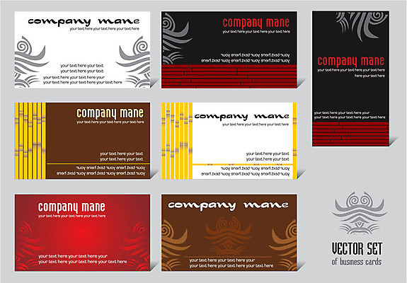 EPS 해외이미지 클립아트 템플릿 디자인 배너 실루엣 아시아 종이 파도 백그라운드 컨셉 오렌지 일러스트 비즈니스 텍스트 벽지 그래프 문구용품 프레임 동양인 그래픽 파란색 사무실 디지털 쪽지 웹 공백 흰색 신용카드 편지 DJ 심볼 질감 레이아웃 반죽 신분 엘리먼트 레터헤드 해외202004 해외일러스트 나라 바다 컬러 인터넷 과일 촬영기법 인종 금융 오브젝트 파일형식 벡터 이미지허브