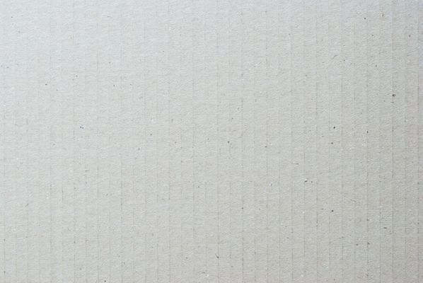 포토 JPG 해외이미지 종이 벽 백그라운드 패턴 상상 표면 아이디어 창조 사람없음 상자 갈색 우주 공백 재활용 회색 인사 얼룩 신용카드 거친 주름 나무상자 편지 질감 각도 캔버스 시트 판지 구김 양피지 엘리먼트 옛날 테마 효과 해외202004 해외포토 컬러 컨셉 무늬 모션 금융 예절 친환경 파일형식 이미지허브