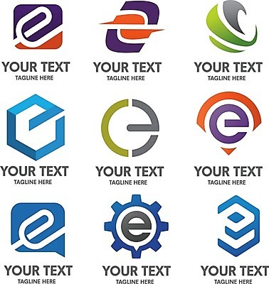 EPS 해외이미지 디자인 알파벳 행복 스포츠 일러스트 추상 미래 종류 그래픽 빨간색 초록색 세트 컬러풀 픽토그램 디지털 화목 편지 심볼 오브젝트 신분 지역 광택 슬로건 엘리먼트 완벽 세련 미니멀리스트 해외202004 해외일러스트 영어 감정 컬러 컨셉 무늬 파일형식 벡터 이미지허브