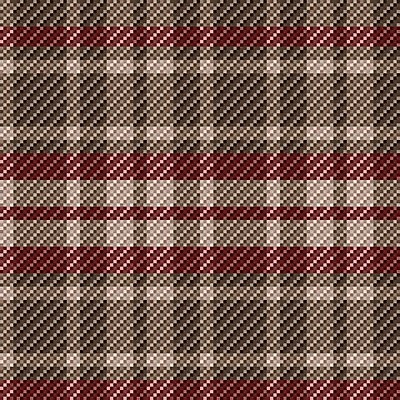 EPS 해외이미지 전통 디자인 옷 산업 선 백그라운드 패턴 일러스트 벽지 추상 영국 미술 그래픽 장식 유행 줄무늬 직물 실 클래식 제조 담요 그림 복고 체크무늬 정사각형 심플 캔버스 걸레 섬유 아일랜드 양모 대칭 전국 회복 스코틀랜드 해외202004 해외일러스트 도형 유럽 컨셉 무늬 문화예술 청소도구 파일형식 벡터 이미지허브