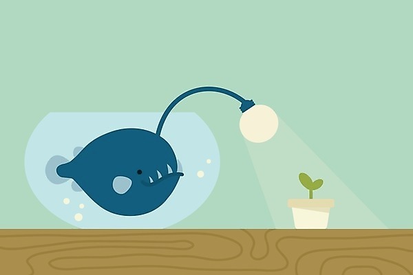 EPS 해외이미지 나무 식물 동물 템플릿 디자인 컨셉 스티커 잎 일러스트 전구 추상 아이디어 사랑 어류 미술 목재 물 빛 태양 꼬리표 라벨 환경 행성 항아리 원형 보호 만화 심볼 사인 에코 유기농 생태계 원예 탱크 수족관 내추럴 생태학 엘리먼트 스타일 미니멀리스트 해외202004 해외일러스트 자연요소 도형 웰빙 교육 감정 무늬 재료 문화예술 프레임 취미 우주 수중동물 도자기 파일형식 벡터 이미지허브