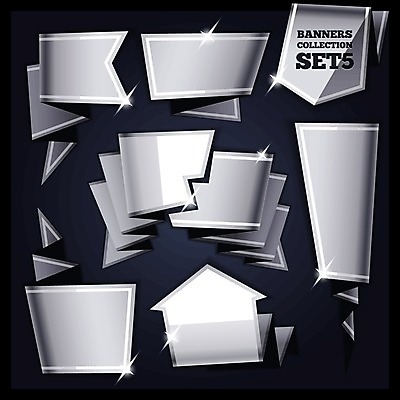 EPS 해외이미지 템플릿 디자인 배너 리본 일러스트 비즈니스 통신 프레임 미술 장식 빛 세트 꼬리표 라벨 금속 웹 거품 수확 소용돌이 축하 깃발 메시지 플랫 고급 우아함 은색 수집 철 심볼 사인 복고 배지 광택 노려봄 엘리먼트 인터페이스 철강 해외202004 해외일러스트 컬러 컨셉 농업 인터넷 재질 문화예술 표정 회오리 파일형식 벡터 이미지허브