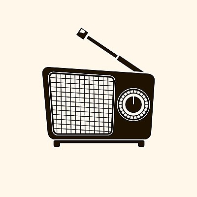 EPS 해외이미지 디자인 음악 파도 백그라운드 일러스트 통신 안테나 목재 전자제품 세트 갈색 웹 소리 장비 수확 골동품 흰색 클래식 역 볼륨 무선전화기 심볼 향수 오브젝트 수화기 사인 라디오 복고 전자 오디오 방송 아날로그 고립 구식 뮤지컬 엘리먼트 옛날 조율 스타일 해외202004 해외일러스트 나무 바다 컬러 컨셉 농업 인터넷 재료 교통시설 문화예술 화장품 전화기 파일형식 벡터 이미지허브