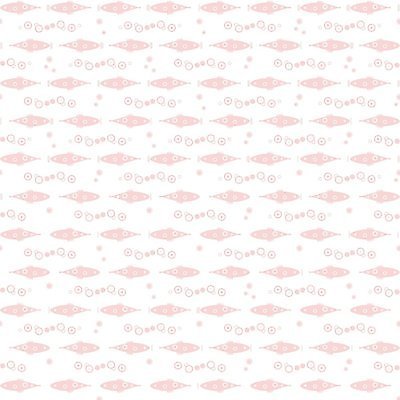 EPS 해외이미지 디자인 꽃 분홍색 백그라운드 잎 꽃무늬 패턴 일러스트 벽지 추상 어류 그래픽 유행 줄무늬 흰색 점 우아함 묘사 그림 질감 엘리먼트 스타일 해외202004 해외일러스트 식물 컬러 컨셉 무늬 수중동물 파일형식 벡터 이미지허브