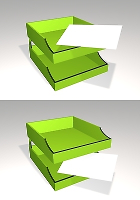 포토 JPG 해외이미지 종이 일러스트 비즈니스 쟁반 미술 사람없음 그래픽 초록색 상자 사무실 쪽지 공백 업무 오브젝트 보고서 파일 만들기 수납 시트 수입 평야 해외202004 해외포토 컬러 모션 자연 문화예술 작업 파일형식 이미지허브