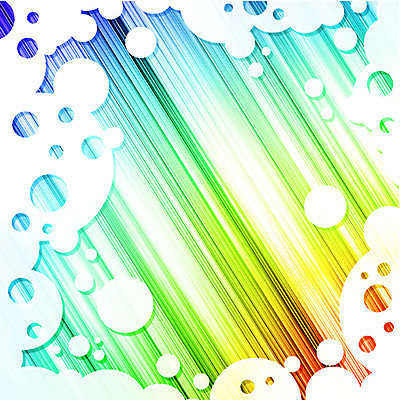 EPS 해외이미지 모양 템플릿 백그라운드 무지개 패턴 일러스트 추상 프레임 장식 컬러풀 원형 화려 스펙트럼 카피스페이스 효과 해외202004 해외일러스트 자연요소 도형 컬러 컨셉 무늬 공백 파일형식 벡터 이미지허브