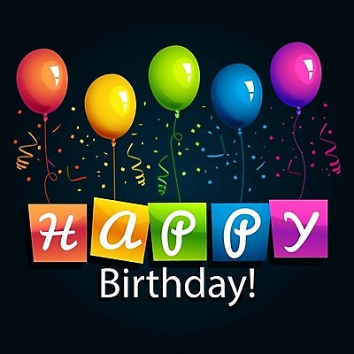 EPS 해외이미지 손 디자인 배너 기념일 꽃 행복 포스터 별 종이 어린이 음식 결혼 백그라운드 패턴 일러스트 비즈니스 텍스트 추상 기념 프레임 선물 사랑 미술 타이포그라피 그래픽 장식 컬러풀 파티 3D 축제 수확 하트 축하 아기 인사 신용카드 생일 만화 심볼 사인 질감 복고 초대 해외202004 해외일러스트 자연요소 모양 식물 문자 감정 컬러 컨셉 무늬 농업 문화예술 사람 이벤트 신체부위 금융 예절 디지털합성 파일형식 벡터 이미지허브