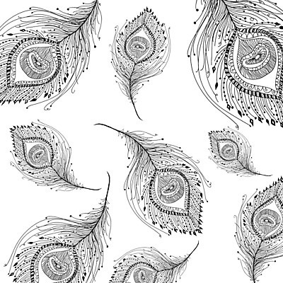 EPS 해외이미지 모양 동물 무지개 일러스트 자연 조류 추상 창조 손잡이 미술 장식 세로 초록색 컬러풀 펜 흰색 점 우아함 공작 모피 깃털 묘사 오브젝트 그림 꼬리 내추럴 고립 엘리먼트 스타일 해외202004 해외일러스트 자연요소 컬러 컨셉 무늬 문화예술 필기구 생태계 파일형식 벡터 이미지허브