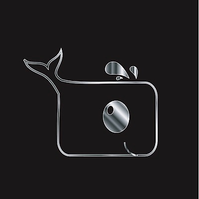 EPS 해외이미지 동물 디자인 행복 실루엣 호수 어린이 바다 백그라운드 일러스트 비즈니스 포유류 자연 벽지 낚시 어류 경사 물 파란색 금속 수중 거품 물방울 은색 만화 장어 심볼 고래 해산물 척추 돌고래 육식동물 지느러미 상어 수족관 내추럴 동물상 몬스터 민물 오리지널 철강 해외202004 해외일러스트 자연요소 감정 컬러 재질 레저 뼈 촬영기법 사람 조형물 수중동물 생태계 파일형식 벡터 미술 문화예술 이미지허브