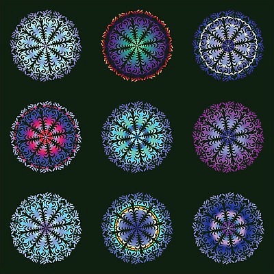 EPS 해외이미지 모양 디자인 계절 실루엣 백그라운드 크리스마스 겨울 패턴 일러스트 자연 날씨 추상 휴가 미술 그래픽 장식 파란색 세트 냉동 얼음 추위 축하 눈송이 화려 그리기 그룹 12월 연도 심볼 오브젝트 그림 서리 눈보라 1월 대칭 엘리먼트 해외202004 해외일러스트 자연요소 기념일 컬러 컨셉 무늬 모션 문화예술 눈_날씨 촬영기법 날짜 생태계 파일형식 벡터 이미지허브